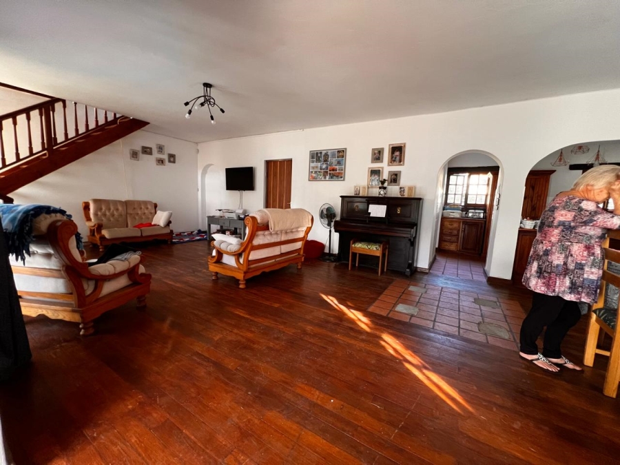 3 Bedroom Property for Sale in Dorchester Heights Eastern Cape